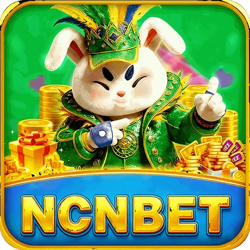 NCNBET: A Revolução das Apostas Começa Aqui!